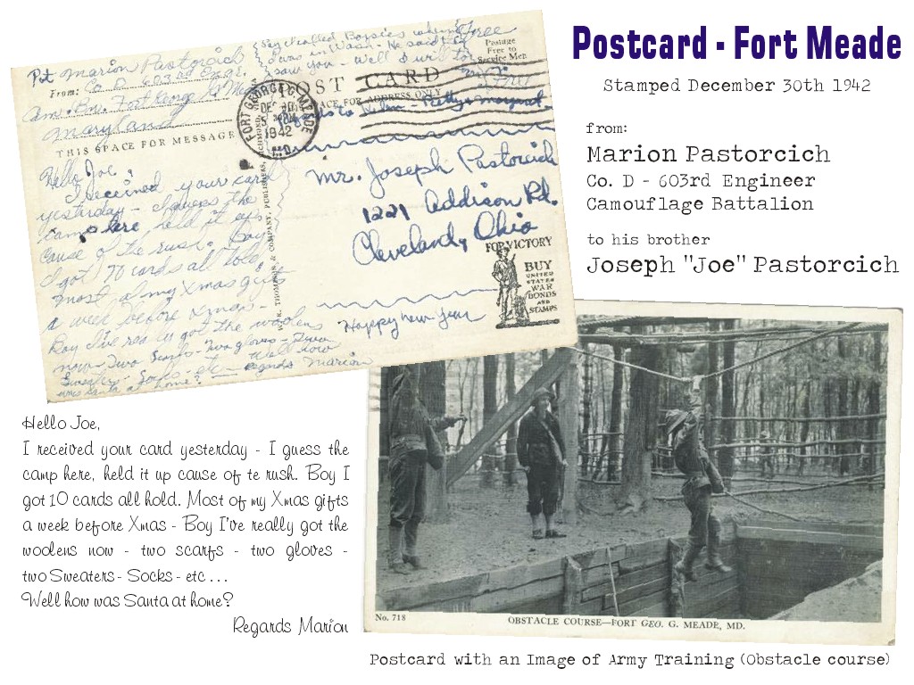 pastorcich04